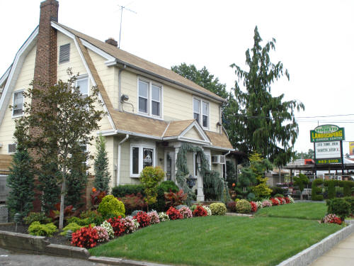 stellasyard_newest020008.jpg